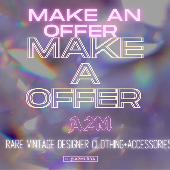 Hey Friends 🥰 Everything Must Go!!!! Make An Offer!!!!! - Picture 1 of 1